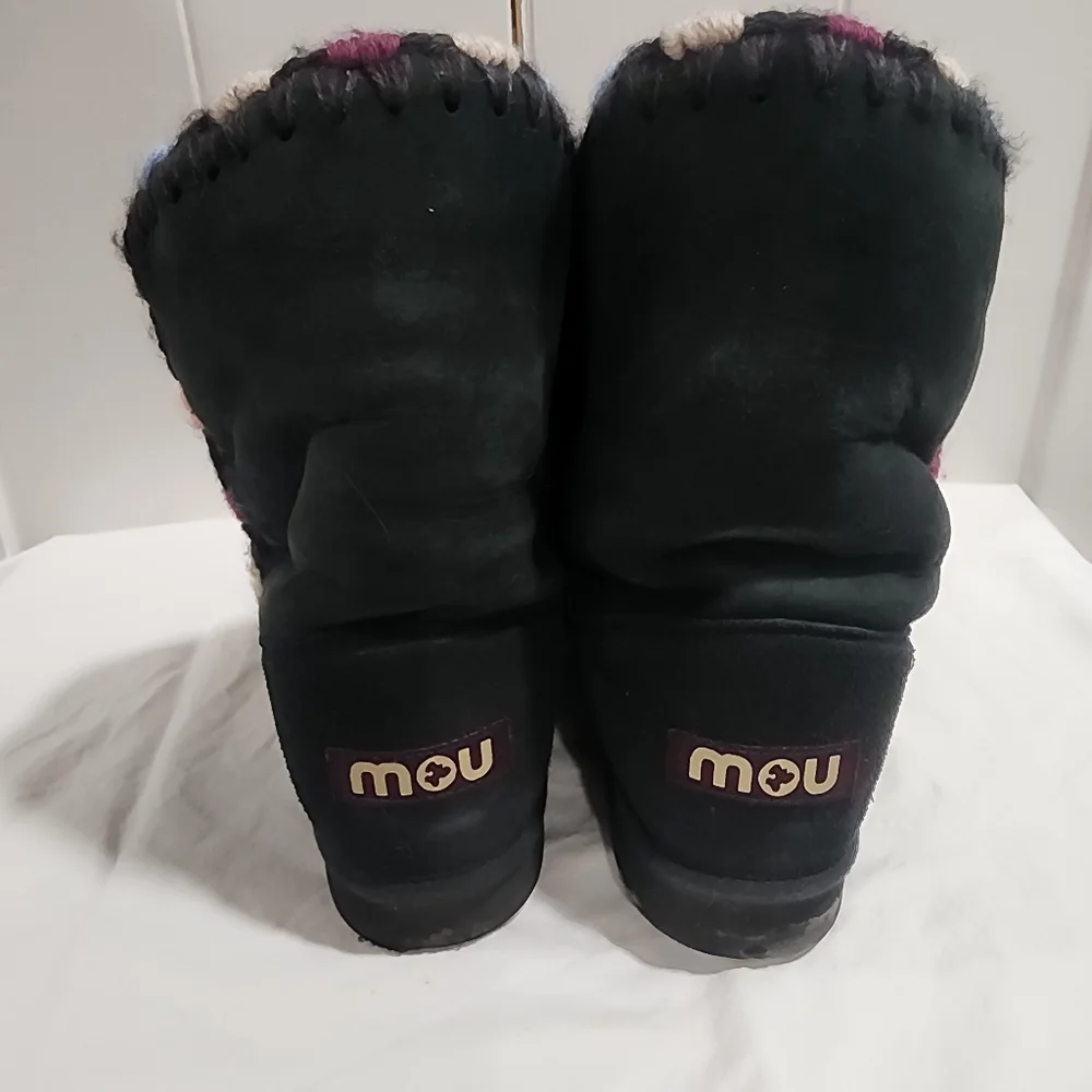 Eskimo 24 - Picture 3 of 6